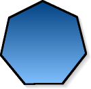 heptagon image