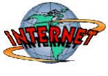 internet world image