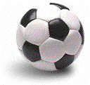 soccer ball image